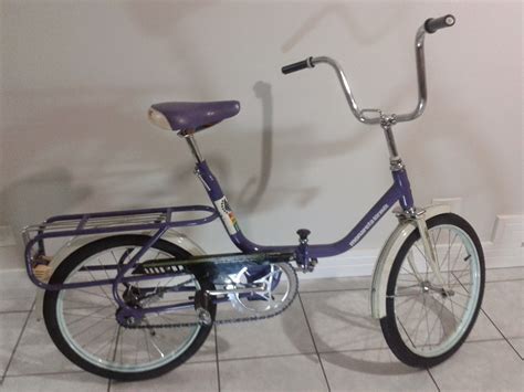 bicicleta monareta - bicicleta gts m1